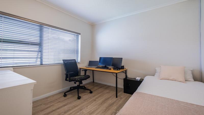 3 Bedroom Property for Sale in Tygerdal Western Cape